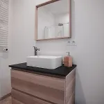 펜션 Mazet En Pierre Avec Jardin Privatif *